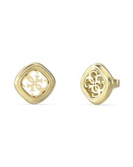 Guess Jaipur Splendor náušnice JUBE06152JWYGT/U