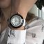 PRIM Preciosa Onyx Black 10312.D (W02C.10312.D)