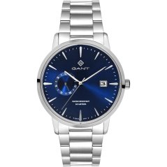 GANT G165018 EAST HILL