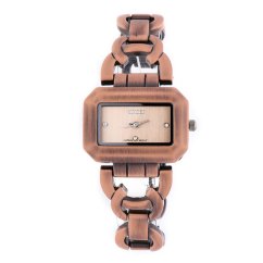 MPM W02S.11293.C