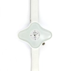 MPM W02E.10928.B