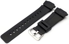 Remienok na hodinky CASIO G 100BT-1E2 (2360)