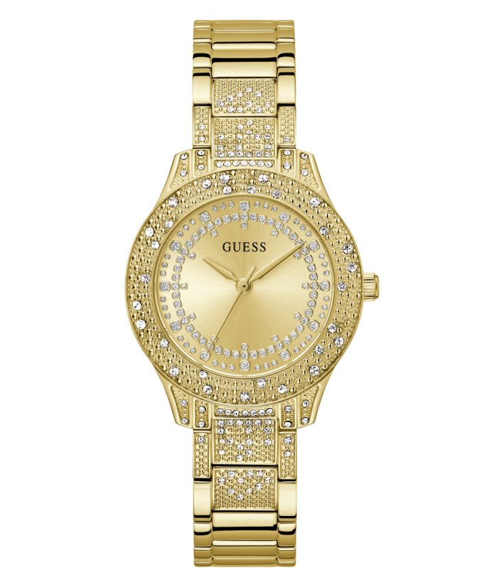 Guess Shooting Star GW0746L2