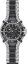 Invicta Gladiator Quartz 43mm 41121 (138 diamantov)