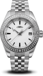 PRIM Lady Sport Tennis Diamond - C - W92P.13221.C