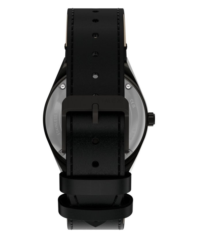 Timex Harry Potter TW2Y76000QY