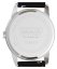 Timex Looney Tunes TW2Y99300QY