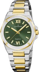 CANDINO C4776/5 LADY ELEGANCE