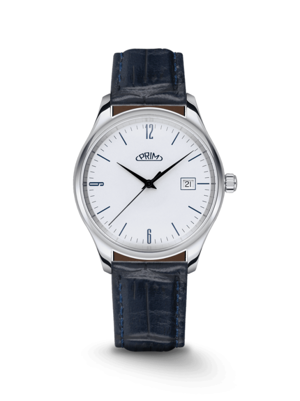 PRIM Linea II 40 Q - sestav si - W01P.13262.E