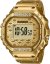 Casio Ring Watch x J Balvin Collaboration CRW-001JB-9ER