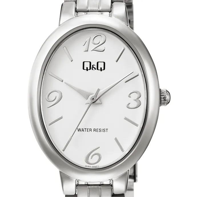 Hodinky Q&Q Q10C-001PY