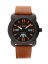 MPM W01X.11054.D