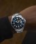 Timex Deepwater Meridian TW2W81900UK