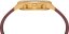 Certina DS Pilot C024.617.36.092.00