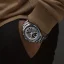 Seiko SSC939P1 Prospex ‘Grand Touring’ Solar Speedtimer Chronograph