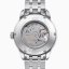 Orient Star Conterporary Layered Skeleton Automatic RE-AV0B11E00B