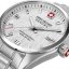 Swiss Military Hanowa SMWGH0004601 HELVETICA