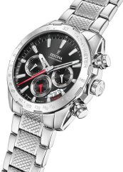 FESTINA 20668/4 TIMELESS CHRONOGRAPH