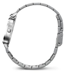 Wenger Vintage Classic Quartz 01.1921.103