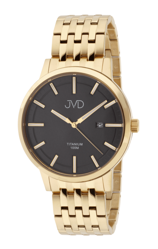 Náramkové hodinky JVD JE2004.4