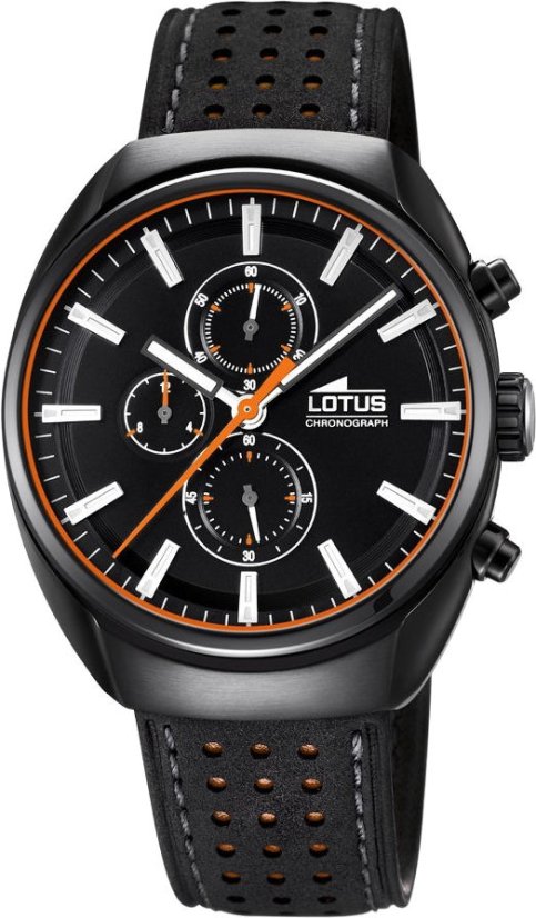 LOTUS L18567/4 SMART CASUAL LOTUS L18567/4 SMART CASUAL