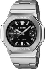 Casio G-Shock G-Steel GMC-2500D-1AER