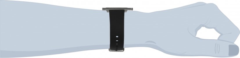 INVICTA Reserve Slim 23761