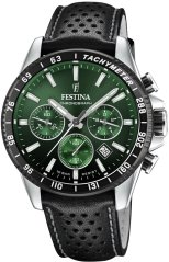 FESTINA 20561/5 TIMELESS CHRONOGRAPH