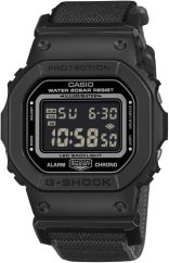 CASIO DW-5600MNC-1ER G-Shock