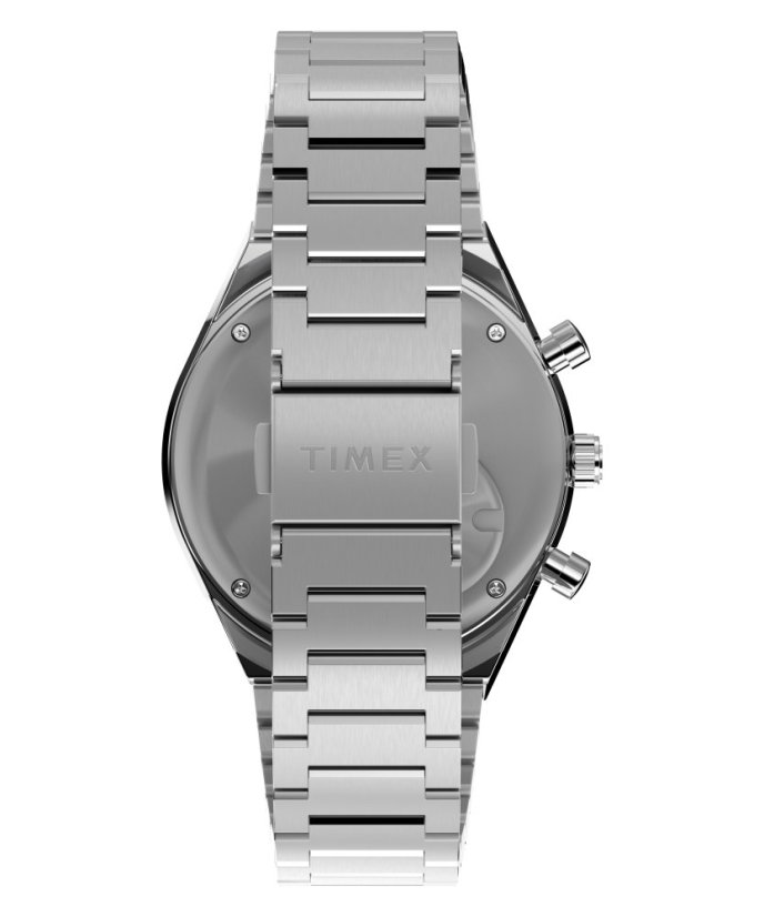 Timex Q Sport TW2Y88600UK