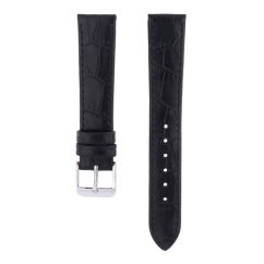 Kožený řemínek na hodinky PRIM RB.15035.26 (26 mm) - RB.15035.2624.90.L