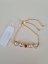 Guess Mamounia náramek JUBB05570JWYGT/U