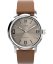 Timex Marlin Automatic TW2W59300UK