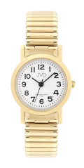 Náramkové hodinky JVD J4061.8