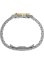 Timex E Line Quartz TW6A00800