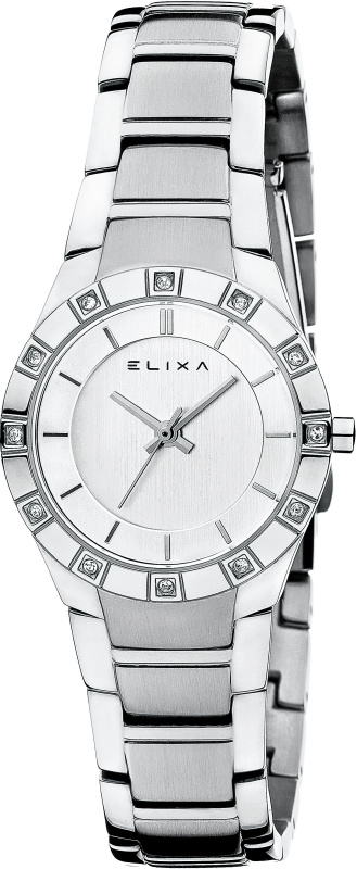 ELIXA E049-L151 BEAUTY ELIXA E049-L151 BEAUTY