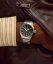 Timex Waterbury Traditional Ace 3-Hand TW2Y70300UK
