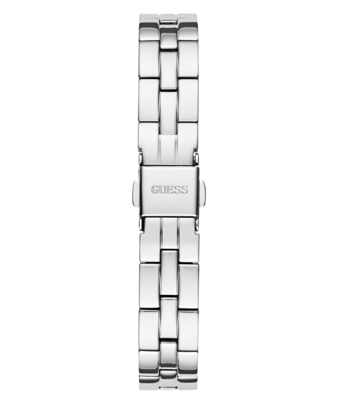 Guess Array GW0762L1