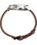 Timex Waterbury Classic Moon Phase TW2W75600