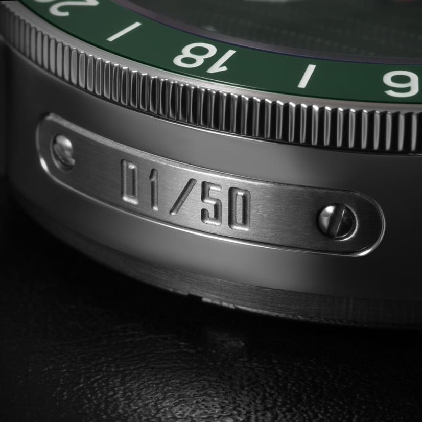 PRIM Tritium 26 - A - W91P.13266.A