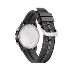 Citizen CA4625-02H CHRONO