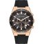 Lee Cooper LC08088.451