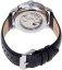 Orient Classic Bambino 2nd Generation Version9 Sun & Moon Automatic RA-AK0802S30B
