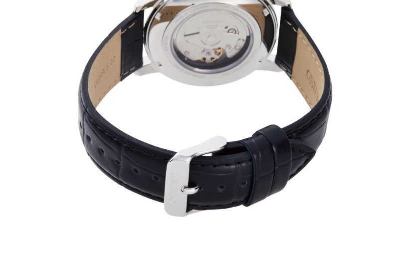 Orient Contemporary Automatic RA-AA0C04B39B