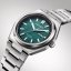 Citizen AW0130-85XE SUPER TITANIUM