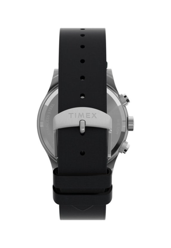 Timex MK1 Chronograph TW2Y71200