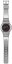 CASIO GM-2100YRA-8AER G-Shock G-Steel Fine Metallic Series