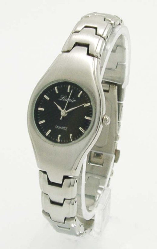 Hodinky Lumir 11027303 Hodinky Lumir 11027303