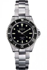Davosa 161.525.50 Ternos Sixties