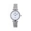 MPM W02N.11178.A